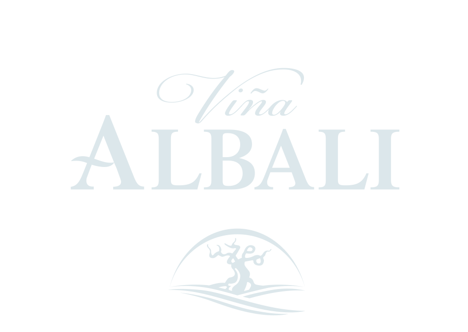 Viña Albali
