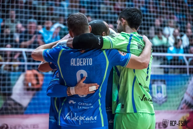 Previa | Último reto antes del parón liguero